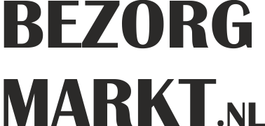 Bezorgmarkt.nl